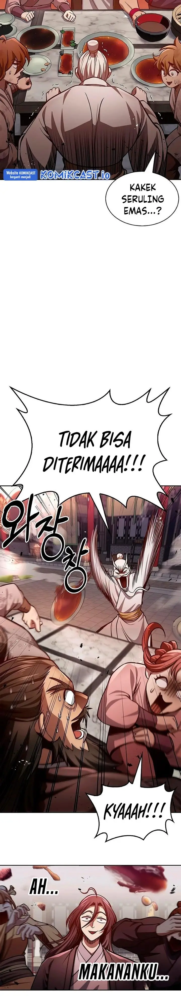 image-komik-heavenly-grand-archives-young-master-chapter-30-13/50