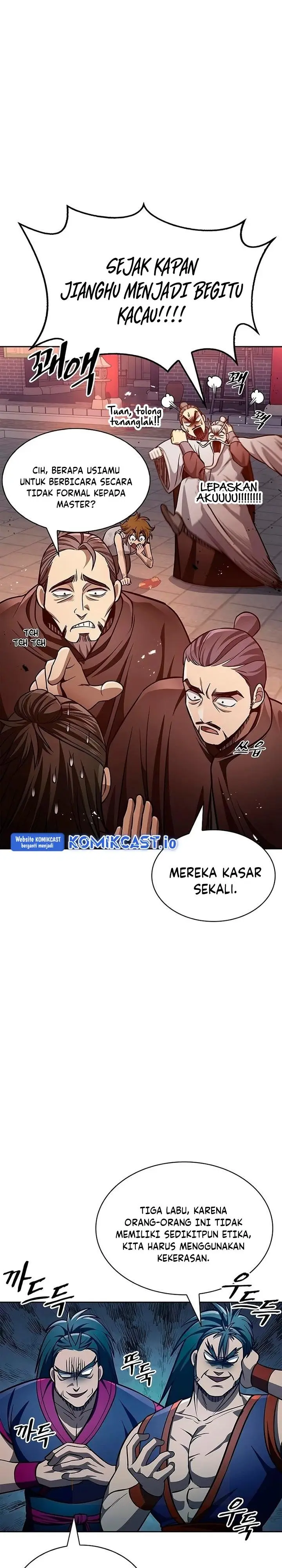 image-komik-heavenly-grand-archives-young-master-chapter-30-14/50