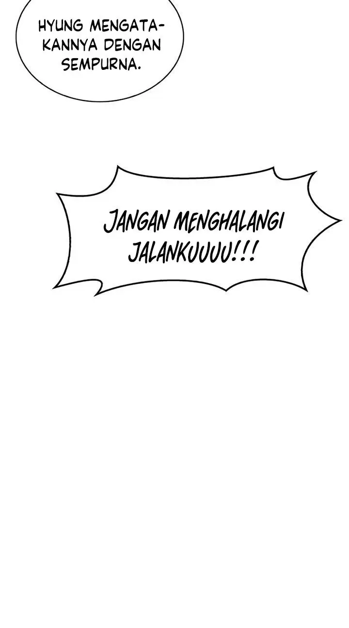 image-komik-heavenly-grand-archives-young-master-chapter-30-15/50