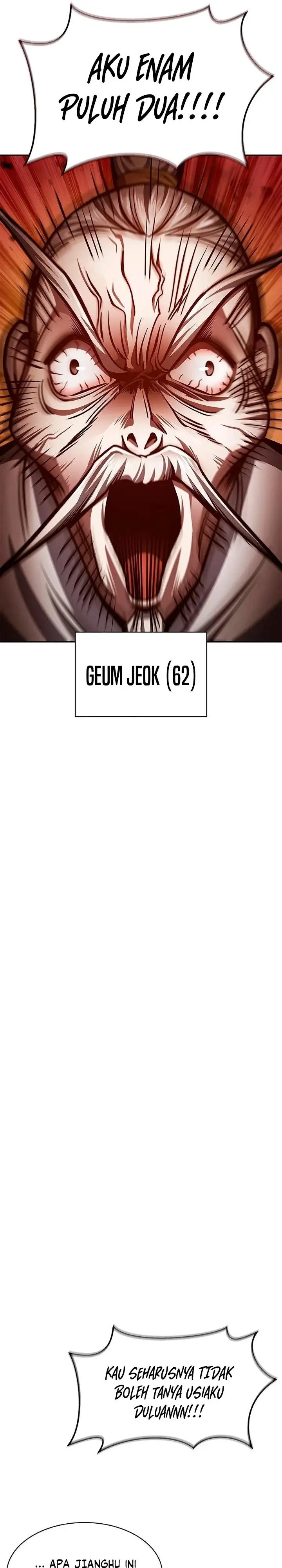 image-komik-heavenly-grand-archives-young-master-chapter-30-16/50