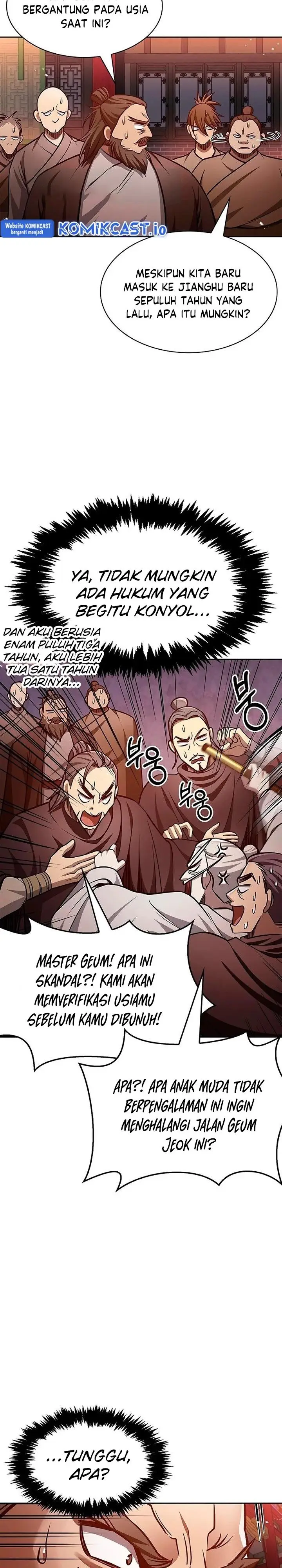 image-komik-heavenly-grand-archives-young-master-chapter-30-17/50