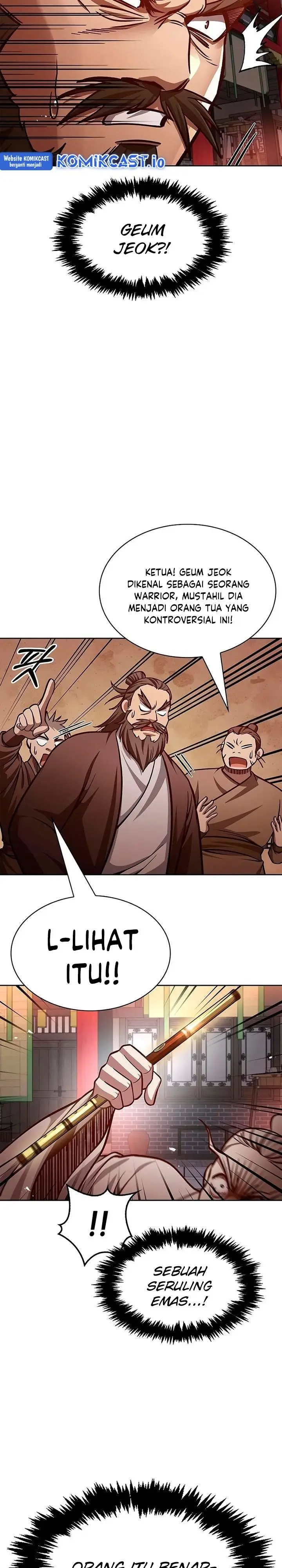 image-komik-heavenly-grand-archives-young-master-chapter-30-18/50