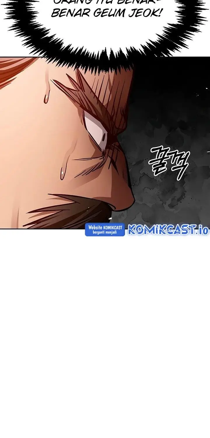 image-komik-heavenly-grand-archives-young-master-chapter-30-19/50