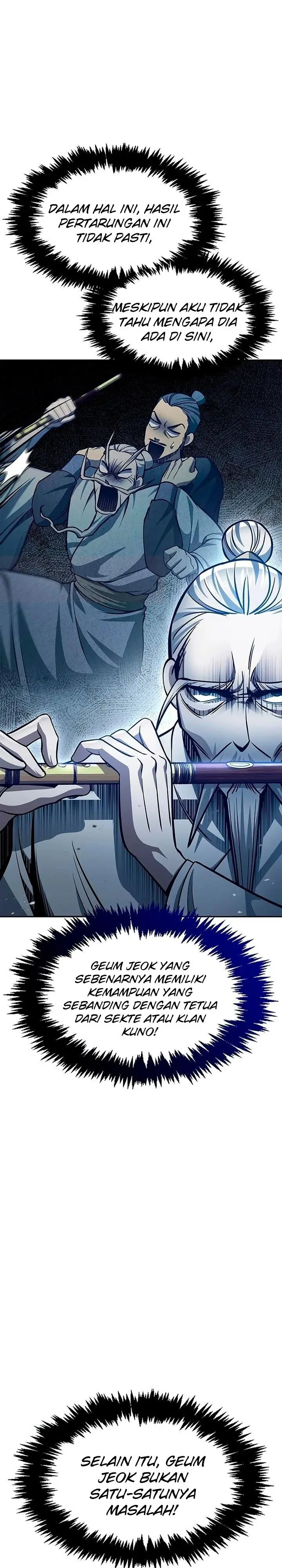 image-komik-heavenly-grand-archives-young-master-chapter-30-20/50