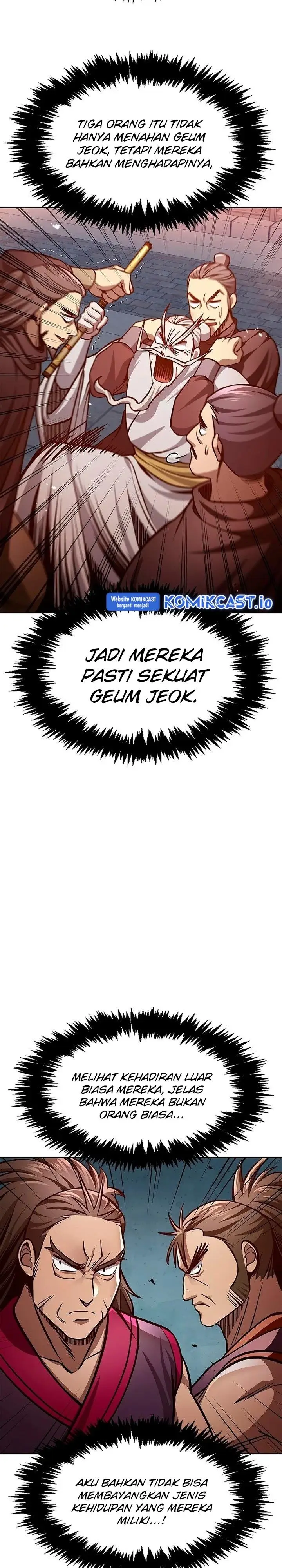 image-komik-heavenly-grand-archives-young-master-chapter-30-21/50