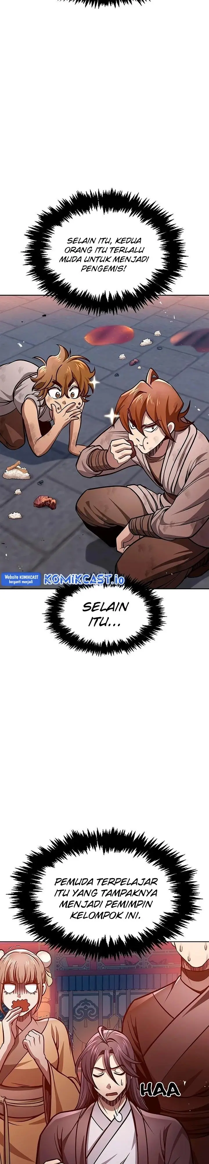 image-komik-heavenly-grand-archives-young-master-chapter-30-22/50