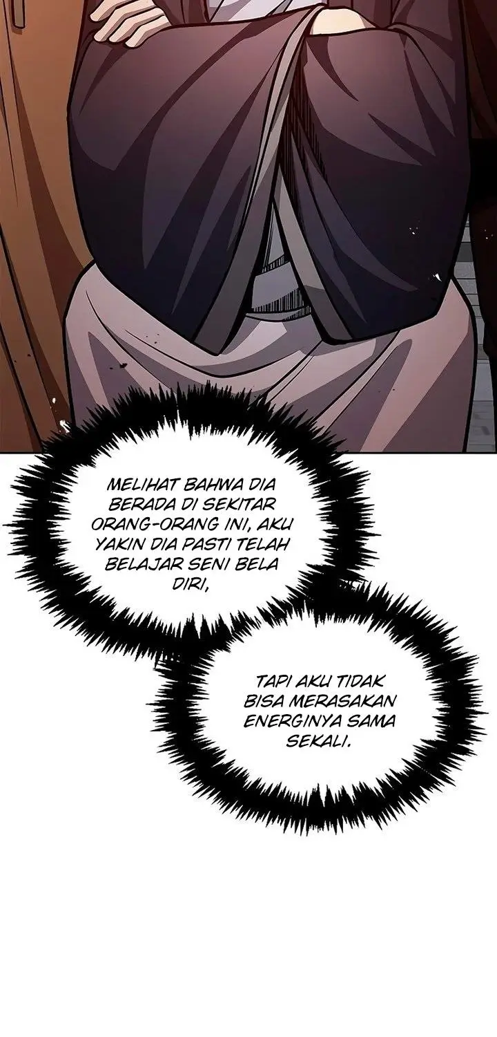 image-komik-heavenly-grand-archives-young-master-chapter-30-23/50