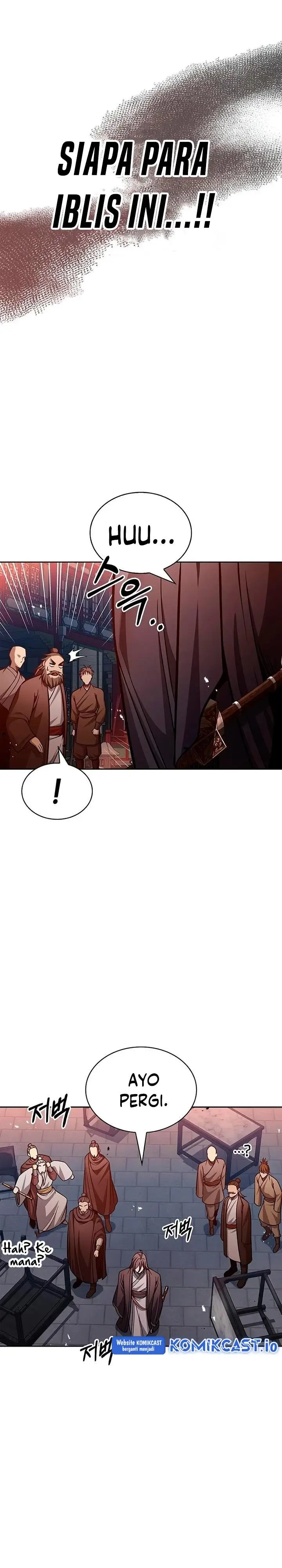 image-komik-heavenly-grand-archives-young-master-chapter-30-24/50