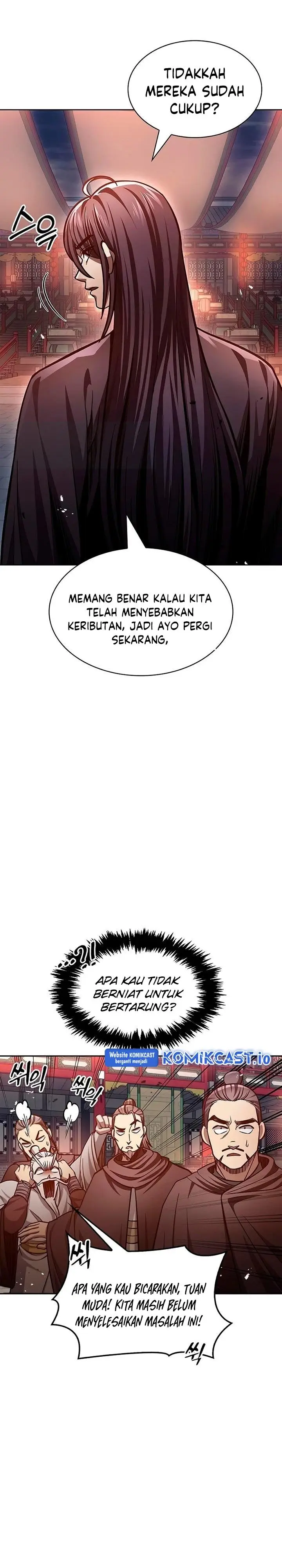 image-komik-heavenly-grand-archives-young-master-chapter-30-25/50