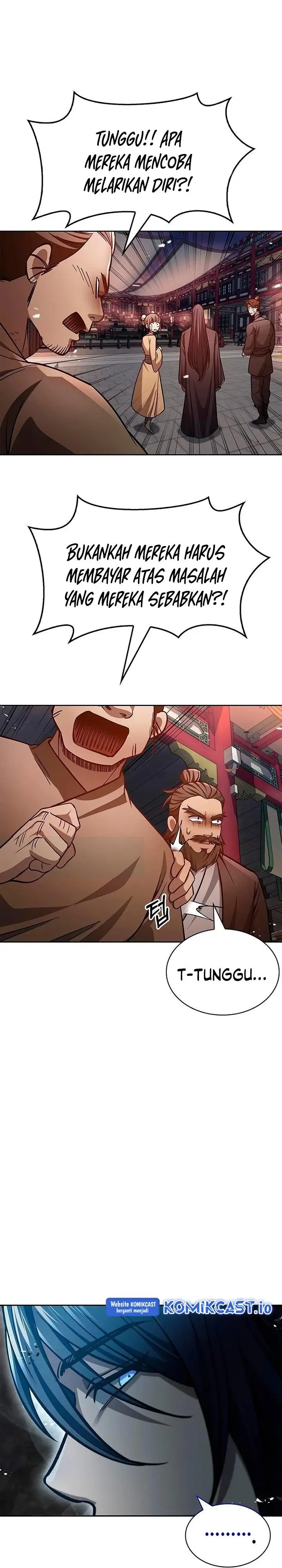 image-komik-heavenly-grand-archives-young-master-chapter-30-26/50