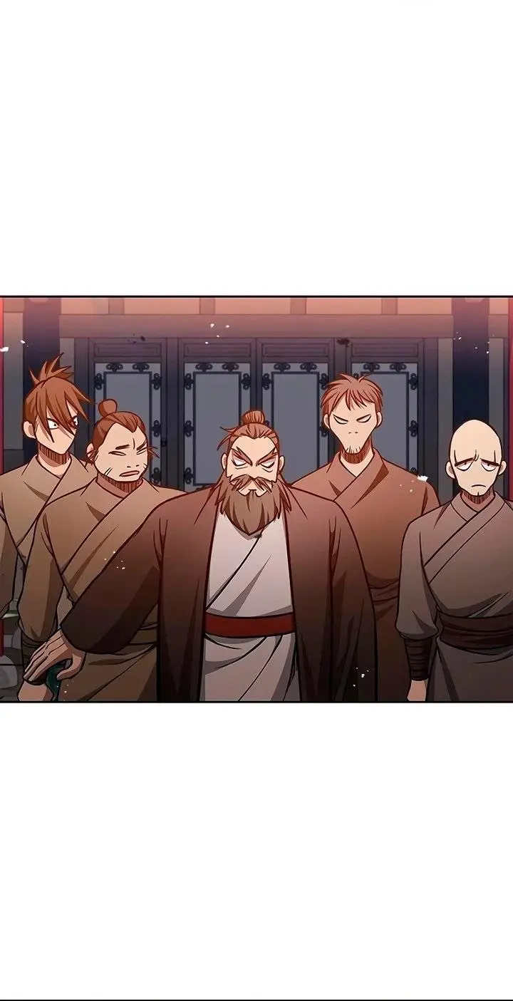 image-komik-heavenly-grand-archives-young-master-chapter-30-27/50