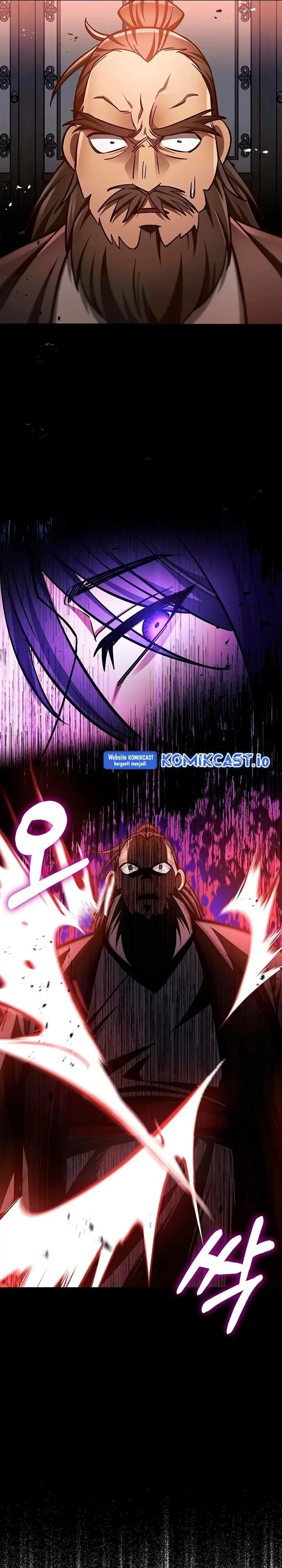 image-komik-heavenly-grand-archives-young-master-chapter-30-28/50