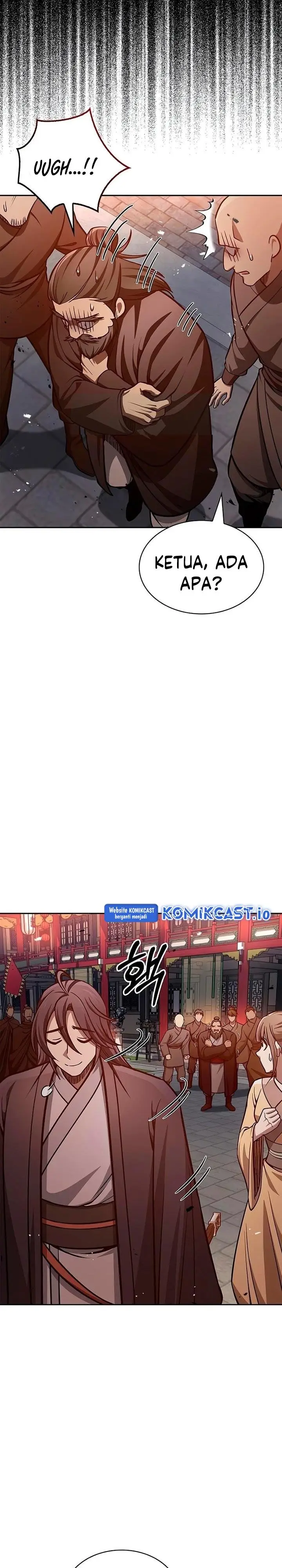 image-komik-heavenly-grand-archives-young-master-chapter-30-29/50