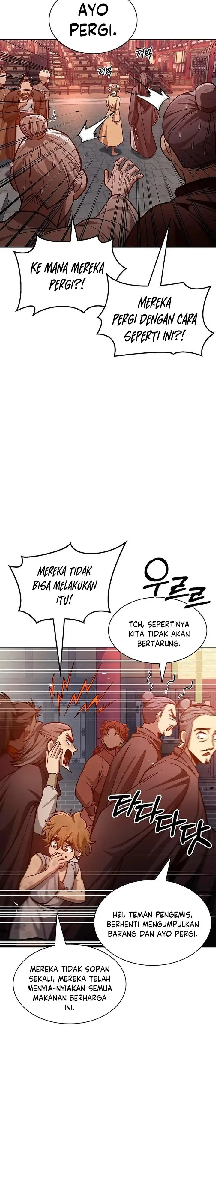 image-komik-heavenly-grand-archives-young-master-chapter-30-30/50