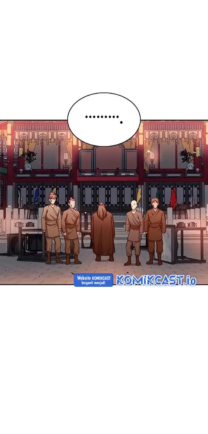 image-komik-heavenly-grand-archives-young-master-chapter-30-31/50