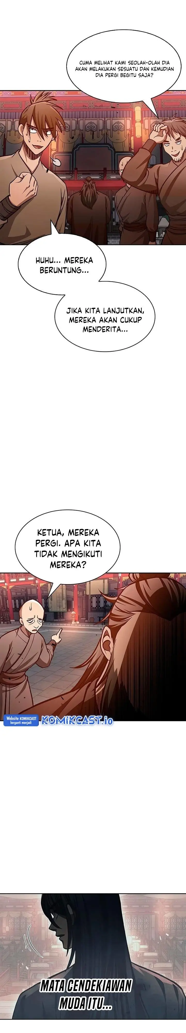 image-komik-heavenly-grand-archives-young-master-chapter-30-32/50