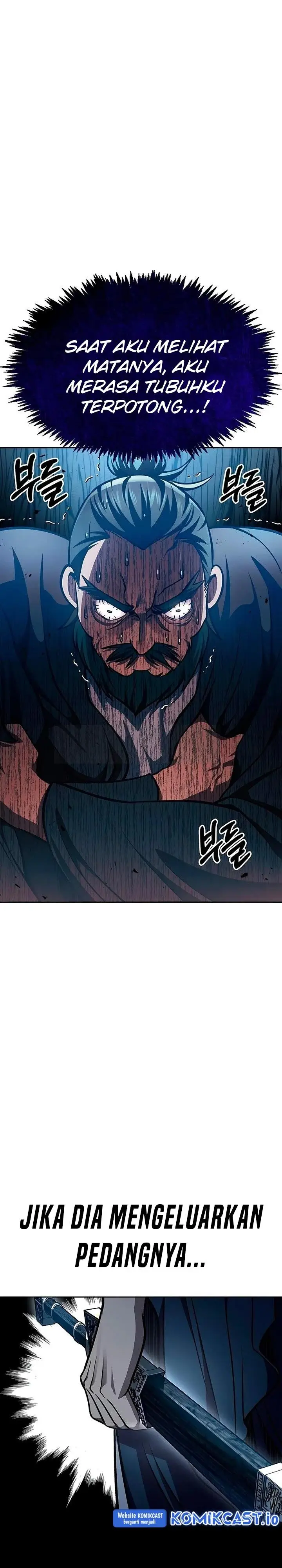 image-komik-heavenly-grand-archives-young-master-chapter-30-33/50