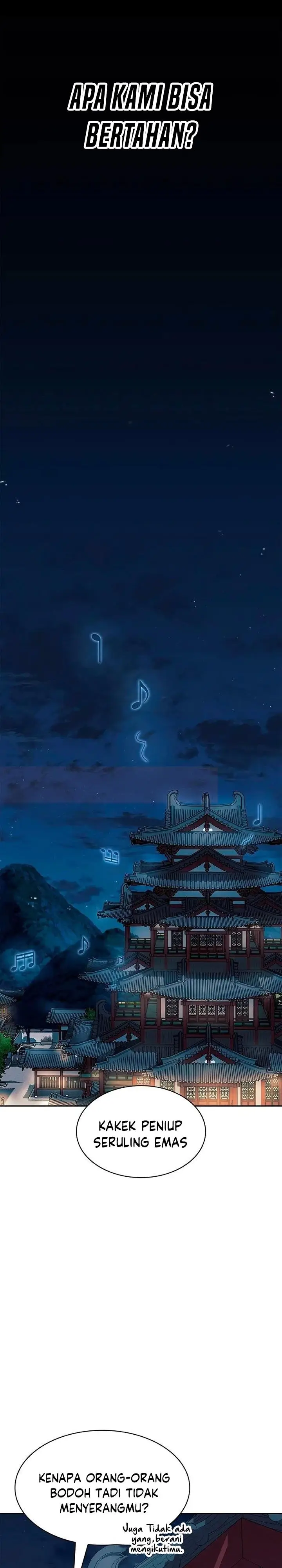 image-komik-heavenly-grand-archives-young-master-chapter-30-34/50