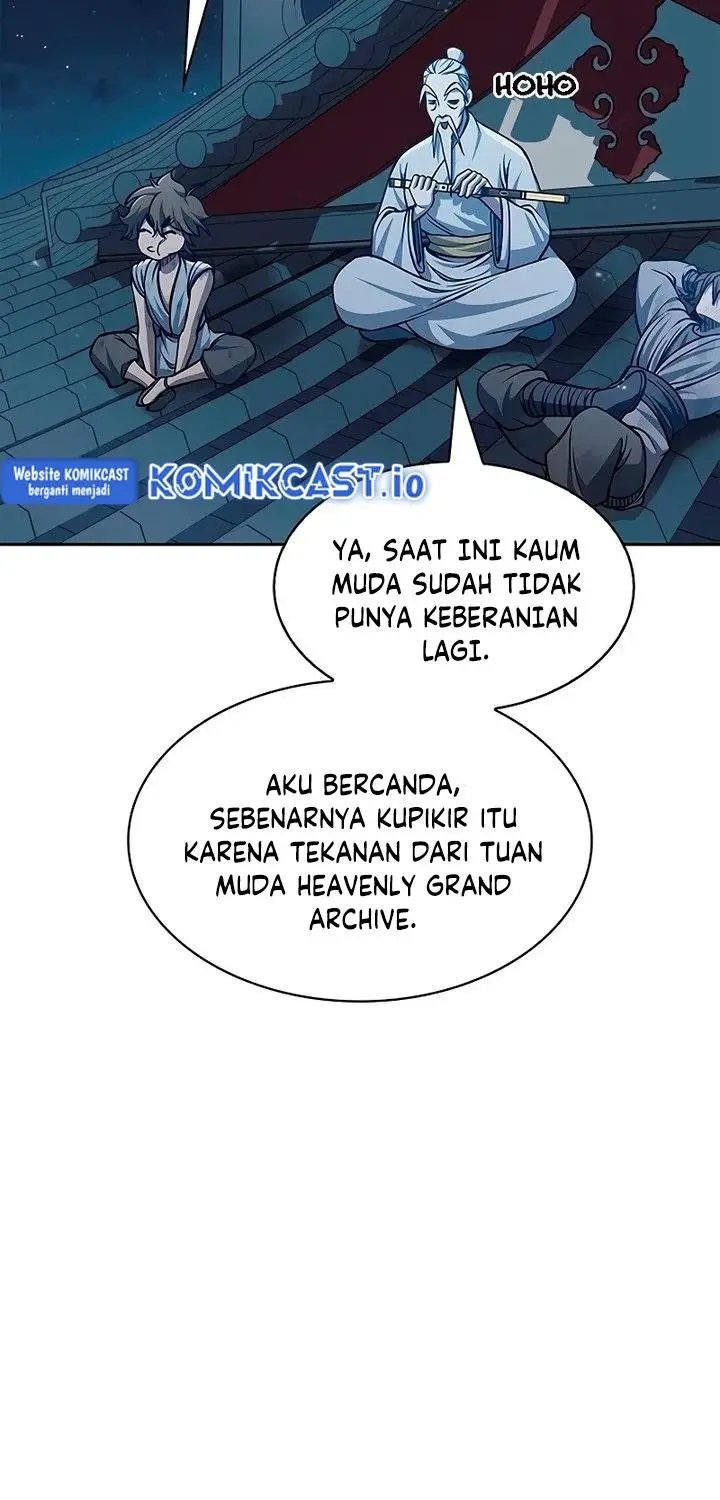image-komik-heavenly-grand-archives-young-master-chapter-30-35/50