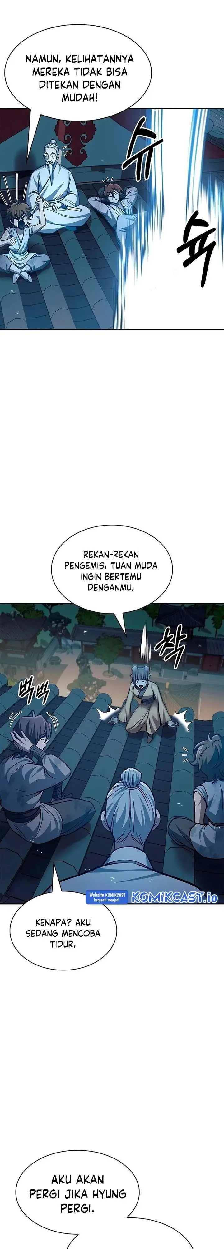 image-komik-heavenly-grand-archives-young-master-chapter-30-36/50