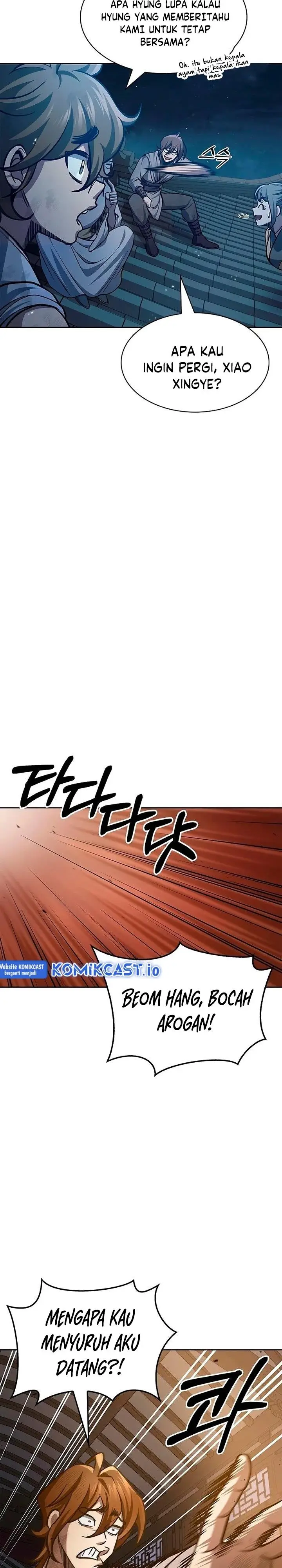 image-komik-heavenly-grand-archives-young-master-chapter-30-37/50