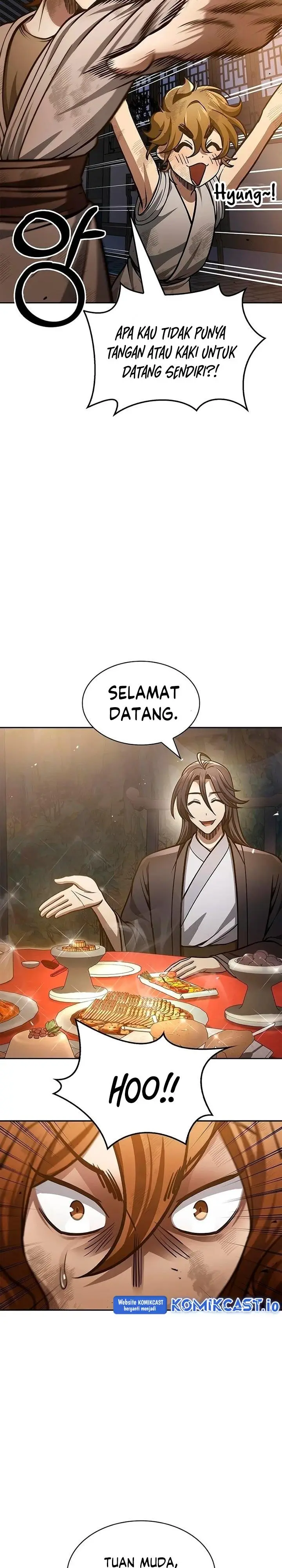 image-komik-heavenly-grand-archives-young-master-chapter-30-38/50