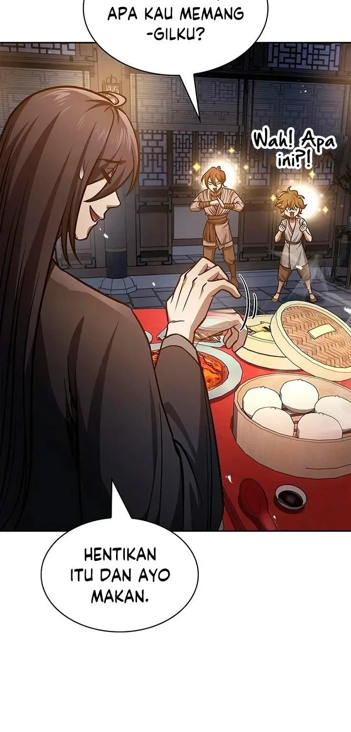 image-komik-heavenly-grand-archives-young-master-chapter-30-39/50