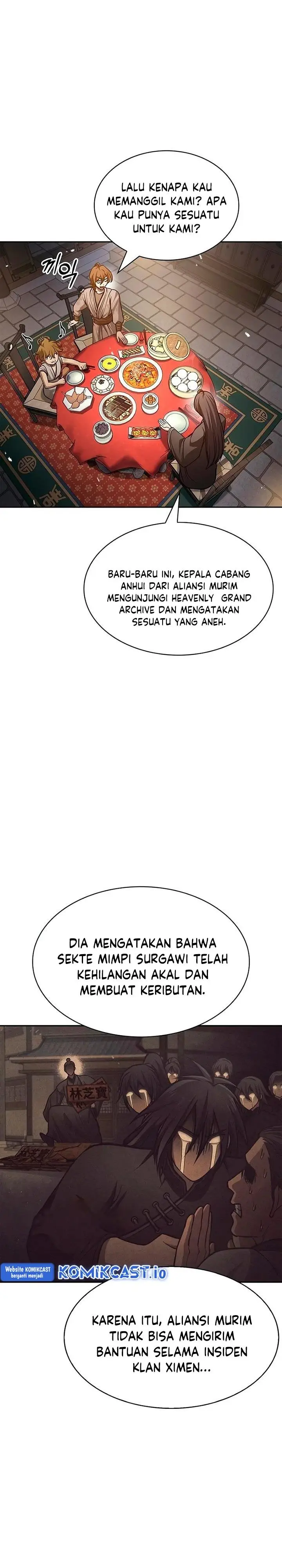 image-komik-heavenly-grand-archives-young-master-chapter-30-40/50