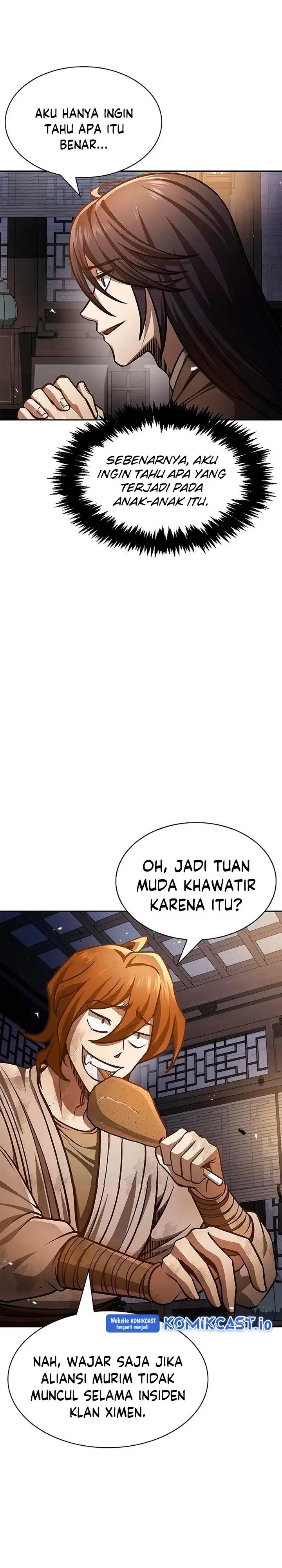 image-komik-heavenly-grand-archives-young-master-chapter-30-41/50