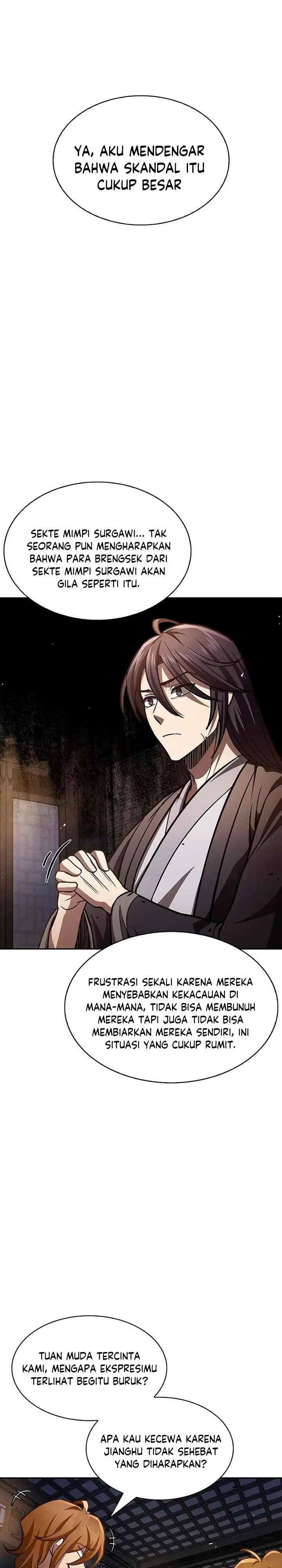 image-komik-heavenly-grand-archives-young-master-chapter-30-42/50