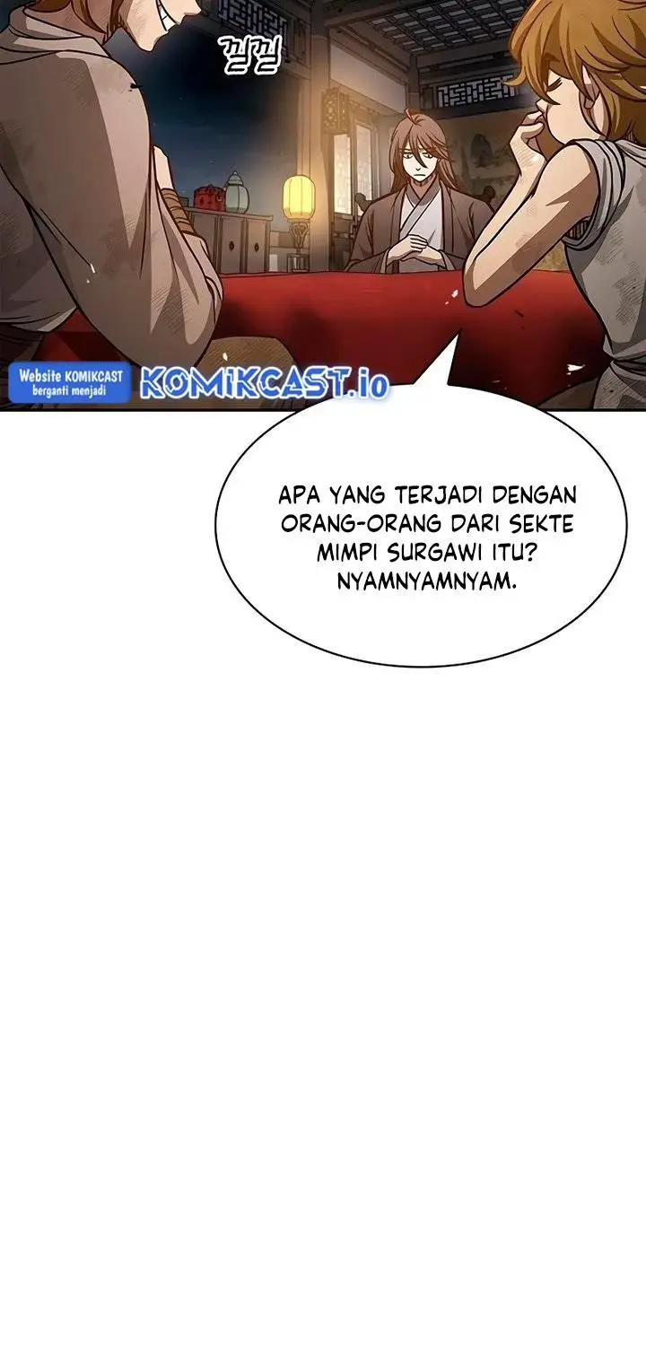 image-komik-heavenly-grand-archives-young-master-chapter-30-43/50