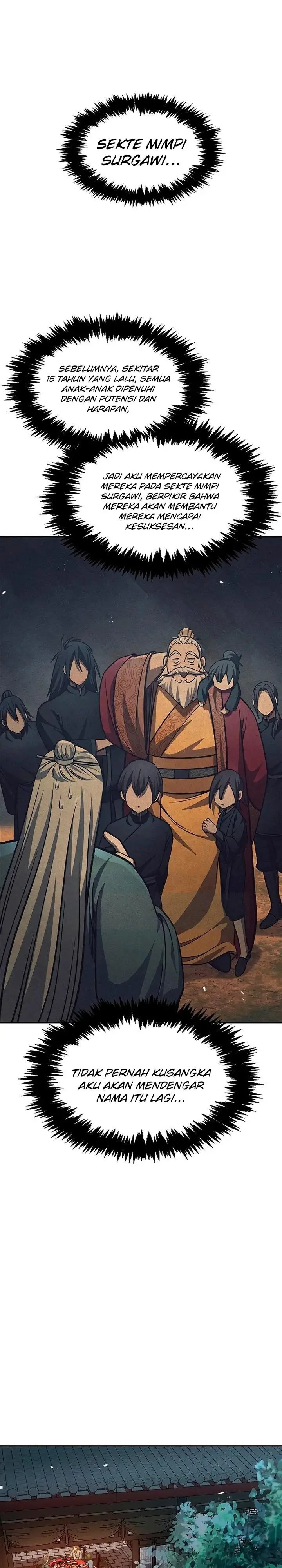 image-komik-heavenly-grand-archives-young-master-chapter-30-44/50