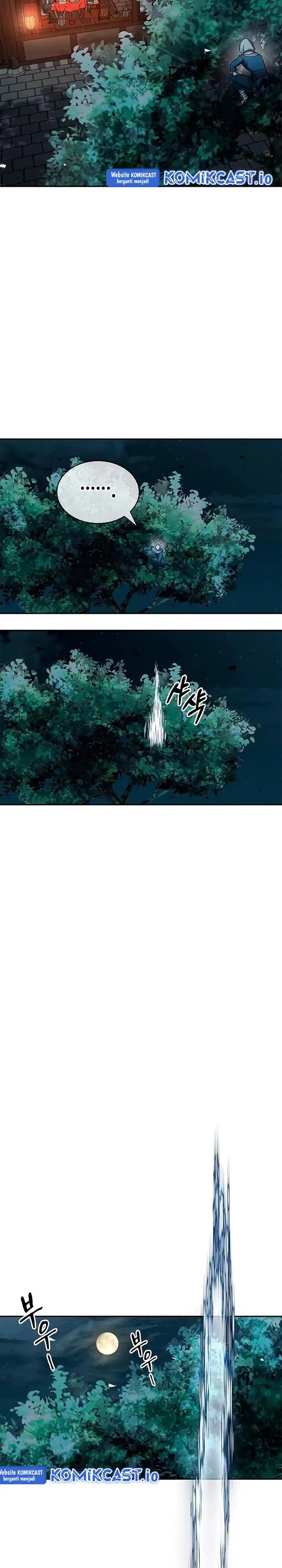 image-komik-heavenly-grand-archives-young-master-chapter-30-45/50