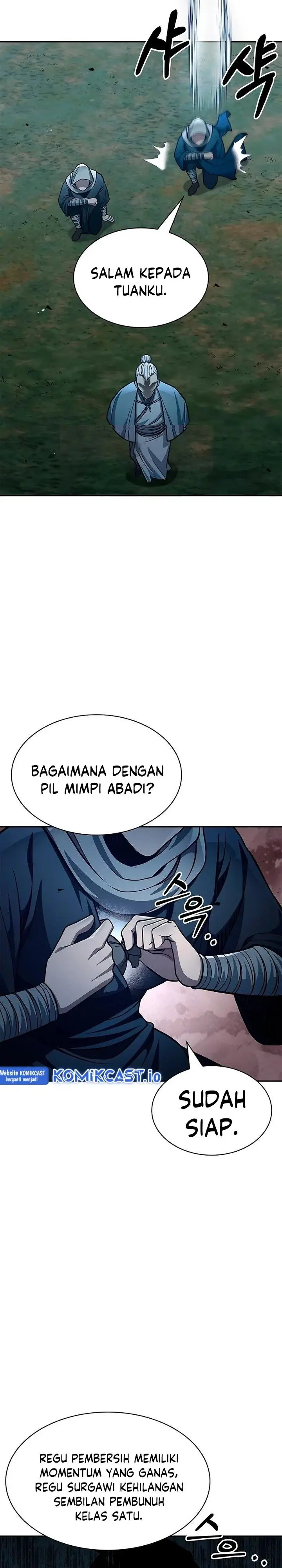 image-komik-heavenly-grand-archives-young-master-chapter-30-46/50