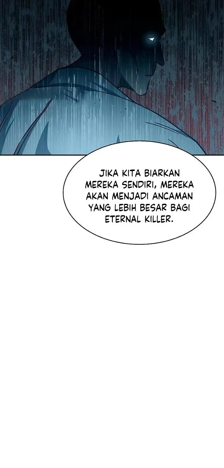 image-komik-heavenly-grand-archives-young-master-chapter-30-47/50