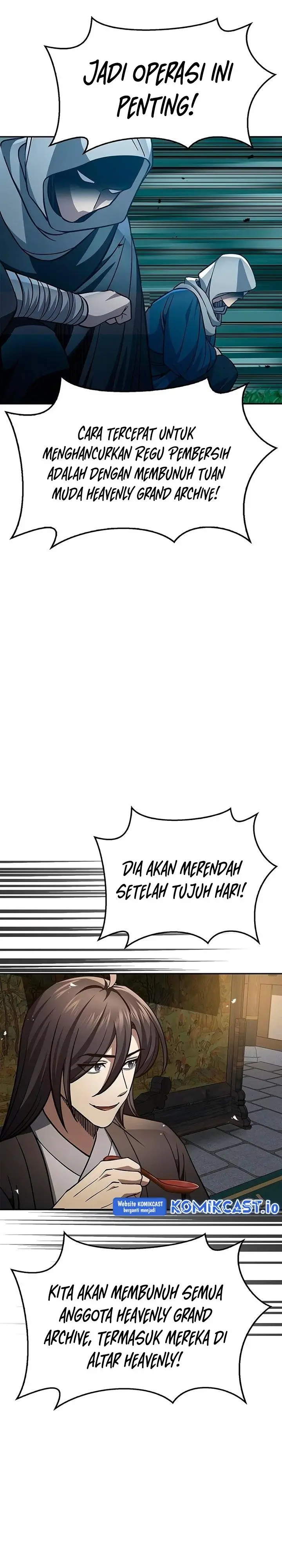 image-komik-heavenly-grand-archives-young-master-chapter-30-48/50