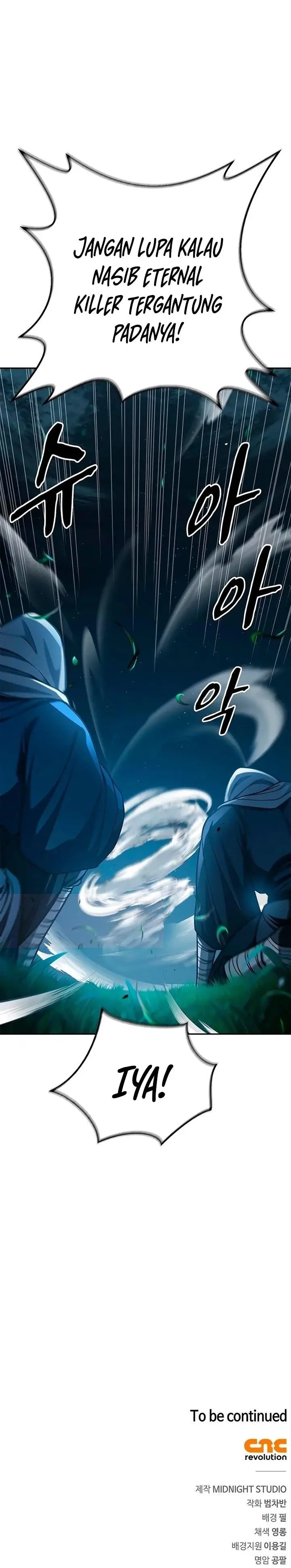 image-komik-heavenly-grand-archives-young-master-chapter-30-49/50