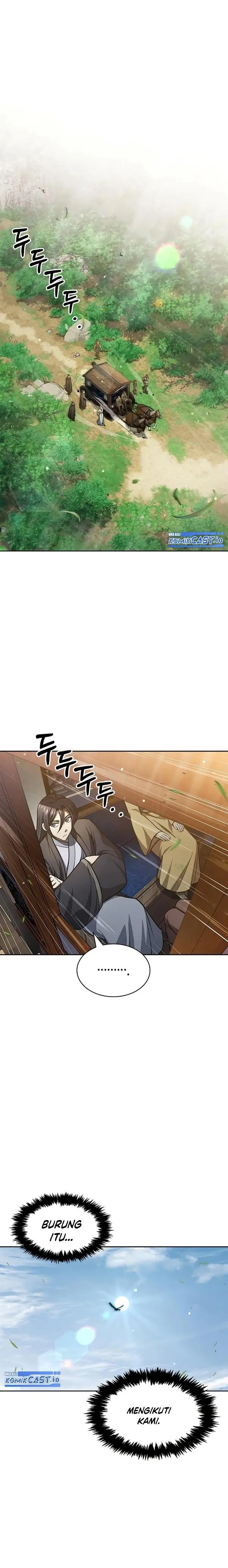 image-komik-heavenly-grand-archives-young-master-chapter-31-0/33