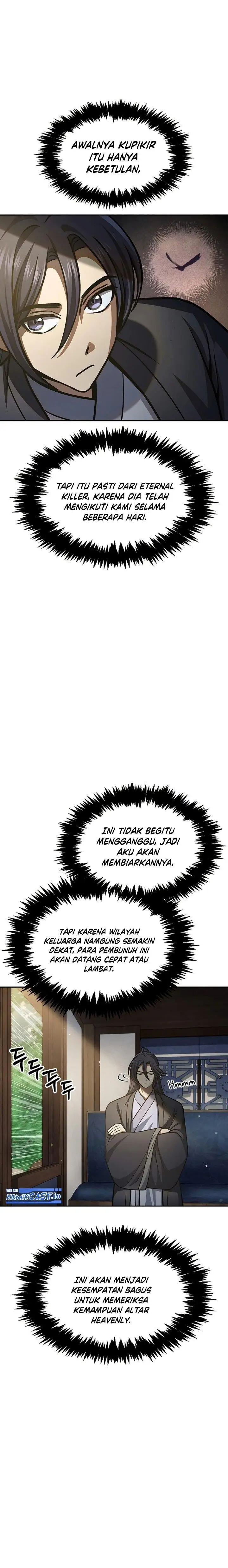 image-komik-heavenly-grand-archives-young-master-chapter-31-1/33