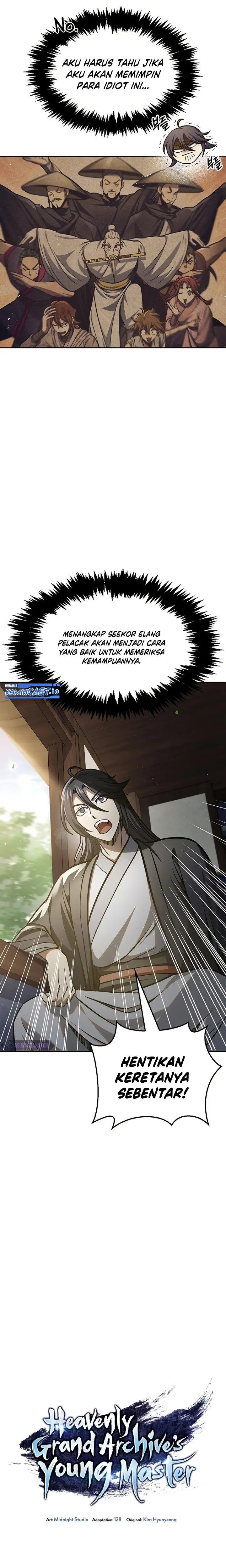 image-komik-heavenly-grand-archives-young-master-chapter-31-2/33