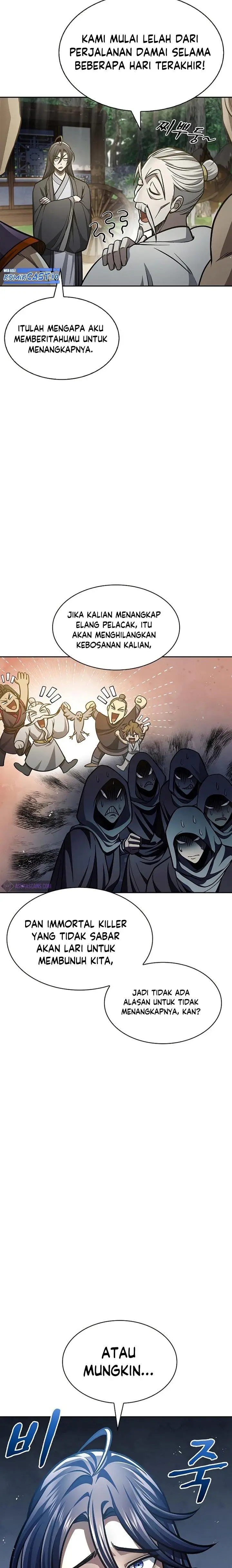 image-komik-heavenly-grand-archives-young-master-chapter-31-4/33