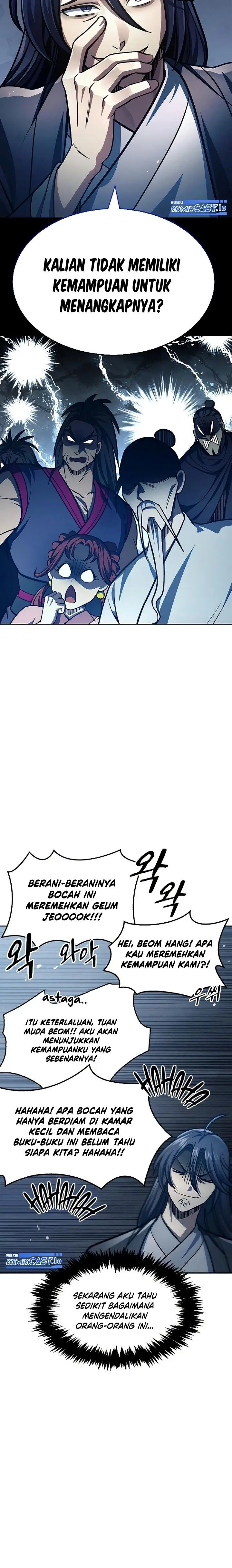 image-komik-heavenly-grand-archives-young-master-chapter-31-5/33