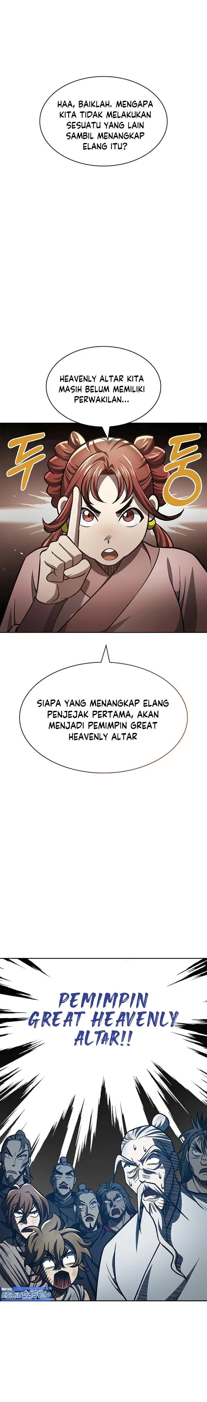 image-komik-heavenly-grand-archives-young-master-chapter-31-6/33