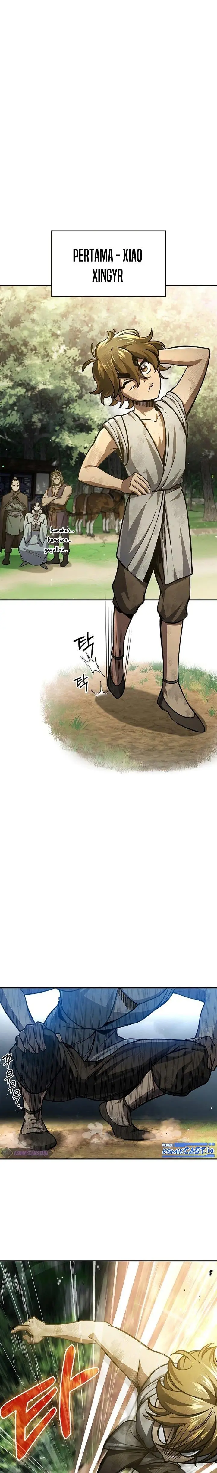 image-komik-heavenly-grand-archives-young-master-chapter-31-7/33