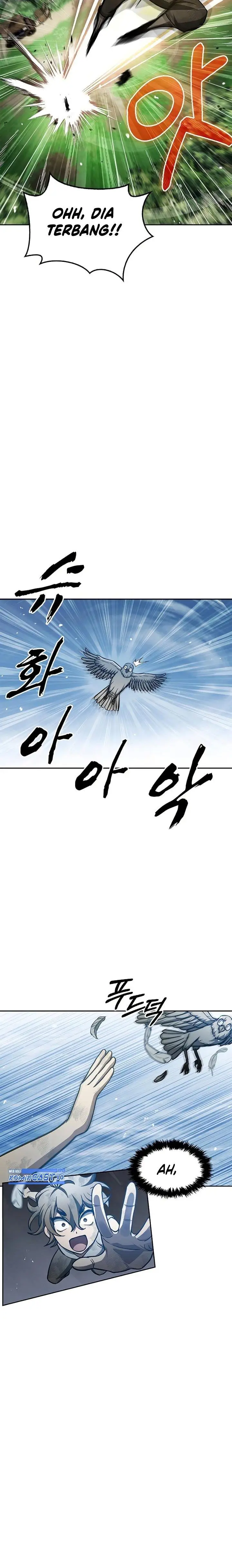 image-komik-heavenly-grand-archives-young-master-chapter-31-8/33