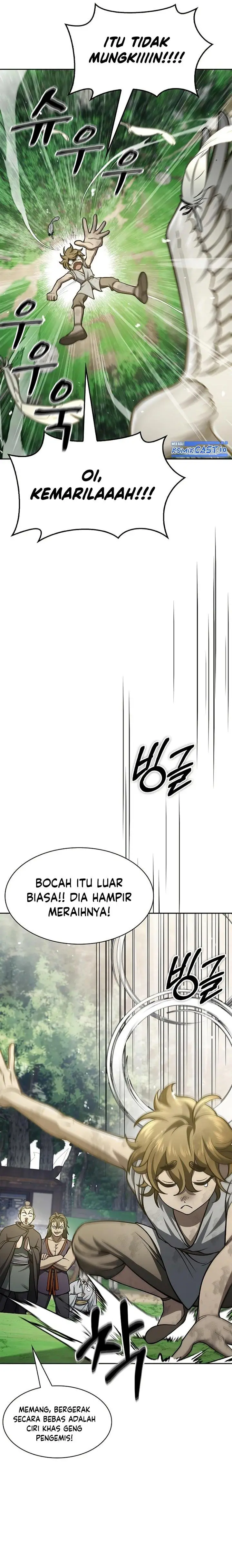 image-komik-heavenly-grand-archives-young-master-chapter-31-9/33