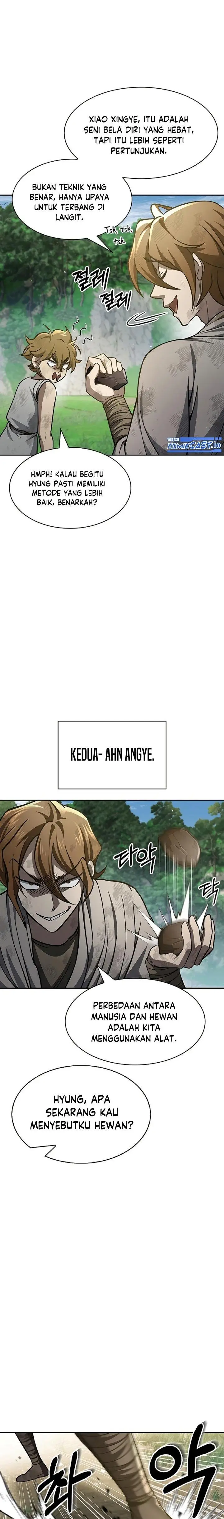 image-komik-heavenly-grand-archives-young-master-chapter-31-10/33