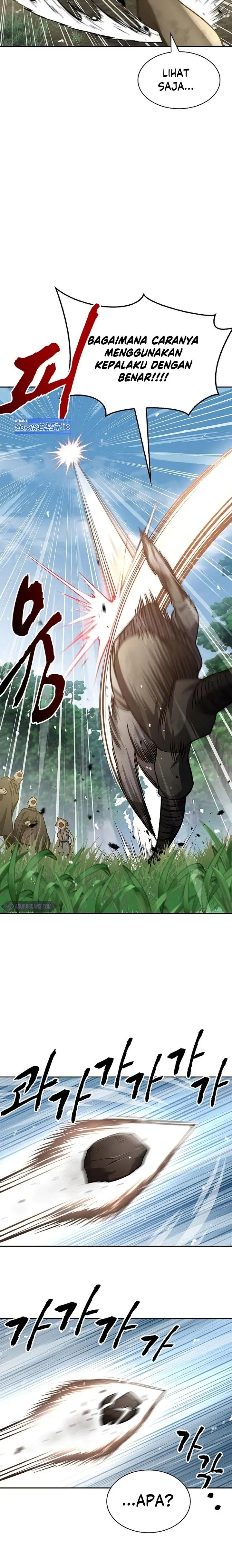 image-komik-heavenly-grand-archives-young-master-chapter-31-11/33