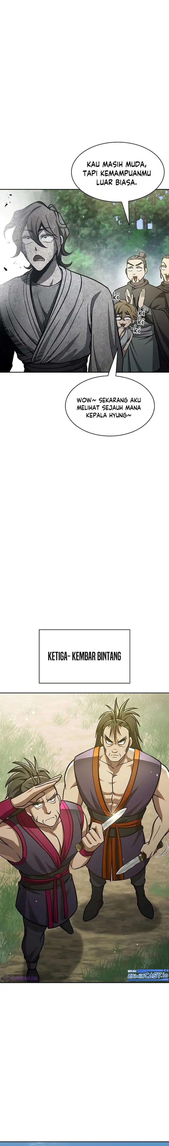 image-komik-heavenly-grand-archives-young-master-chapter-31-12/33