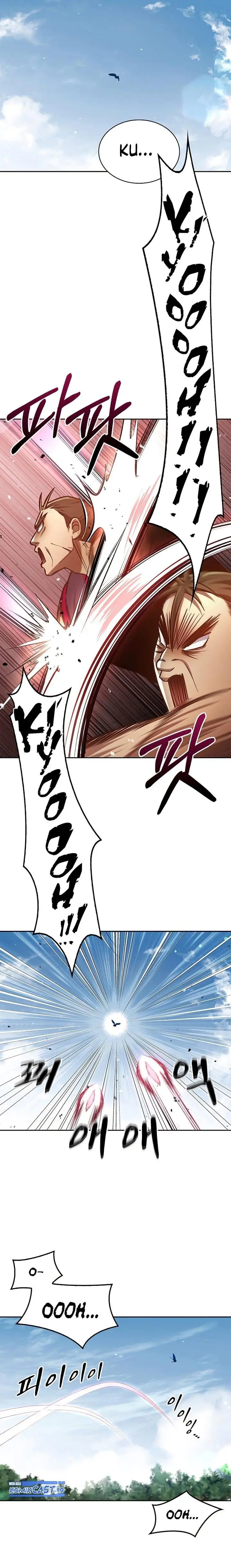 image-komik-heavenly-grand-archives-young-master-chapter-31-13/33